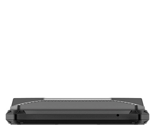 IIIF150 B3 8/256GB Granite Gray NFC 120MP - 1331823 - zdjęcie 6